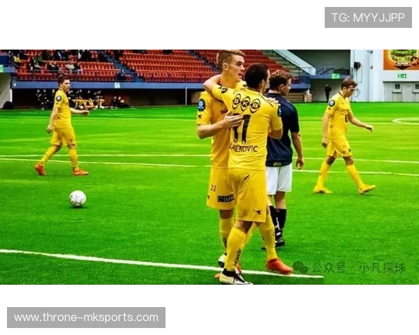 欧冠联赛迎来历史性变革：新赛制亮相，比赛格局将如何重塑？