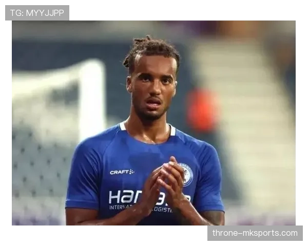 根特防守体系稳固，球队防线再创新高