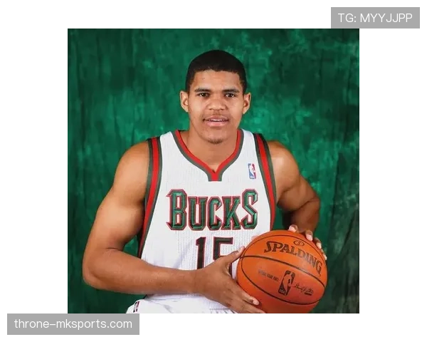 哈里斯得分能力引关注,专家分析其对球队战术影响 哈里斯得分能力引关注,专家分析其对球队战术影响