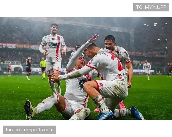 马尔蒂尼进攻端数据亮眼，展现全面中场掌控力