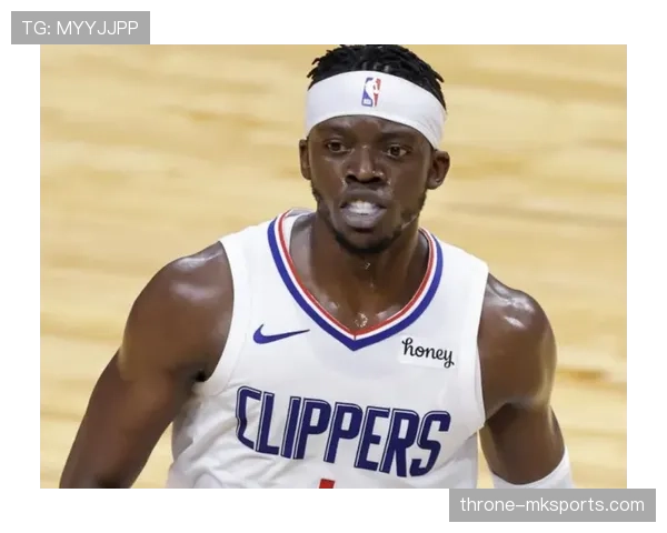 杰克逊伤情获科学管理 全新康复方案助其重返赛场