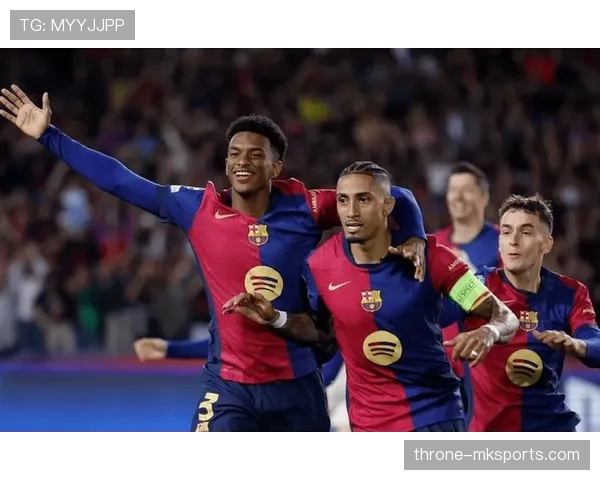 拉菲尼亚闪耀锋线，以卓越创造力驱动球队进攻新纪元