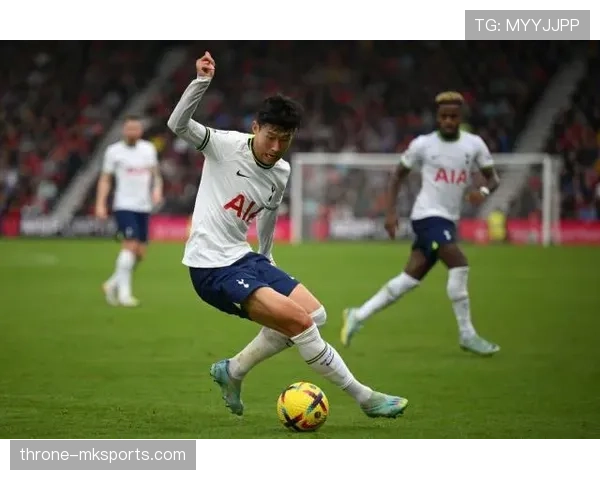 布鲁诺调整进攻站位助力球队实现关键突破 布鲁诺调整进攻站位助力球队实现关键突破