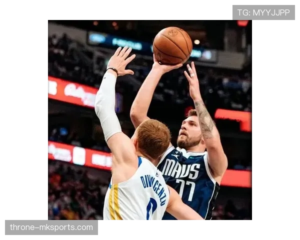 达尼洛佩戴队长袖标率队出征 迎来关键赛事挑战