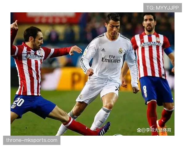 西甲赛季场均进球创历史新低，进攻乏力成联赛隐忧