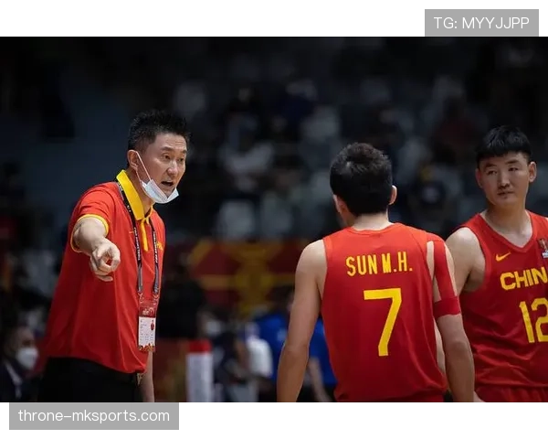 西布朗锋线老化危机加剧，青训新星成破局关键