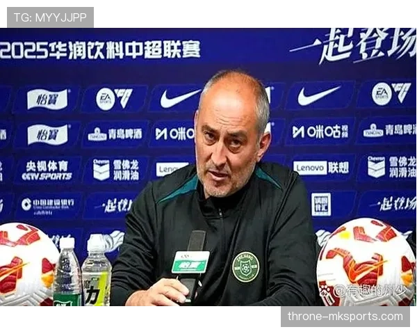 足球新星闪耀绿茵场，未来之星惊艳表现引发热议