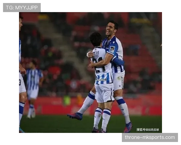 西甲劲旅连胜三场，状态回升重燃争冠希望