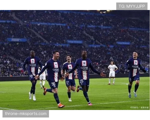 维拉蒂携手鲁伊斯构筑钢铁中场,球队新赛季强势崛起 维拉蒂携手鲁伊斯构筑钢铁中场,球队新赛季强势崛起