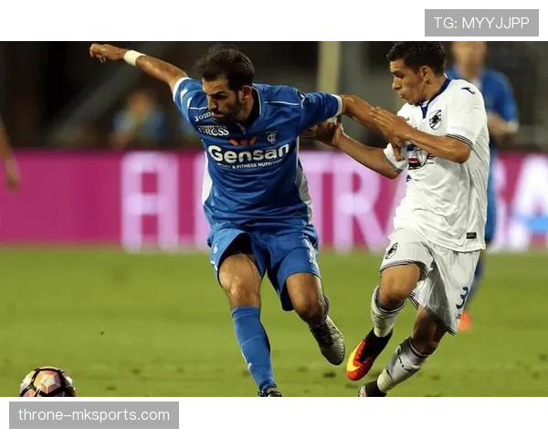 阿斯帕斯战术适配性分析：提升球队灵活性与胜率的关键策略