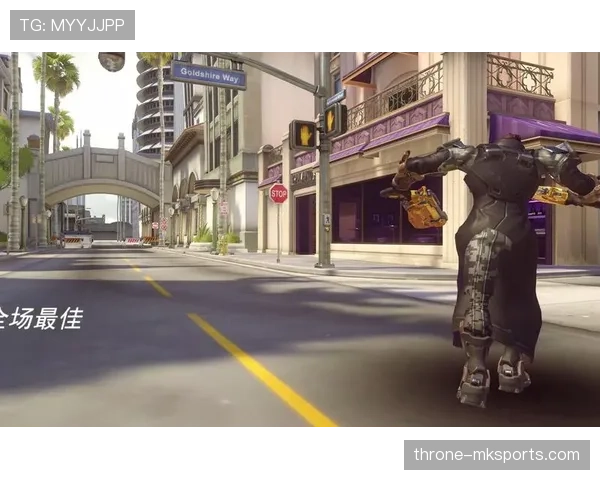 波尔图主场强势反弹，亮眼表现重燃胜利信心