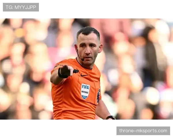 蒂尔尼加盟维拉，剑指英超更高目标