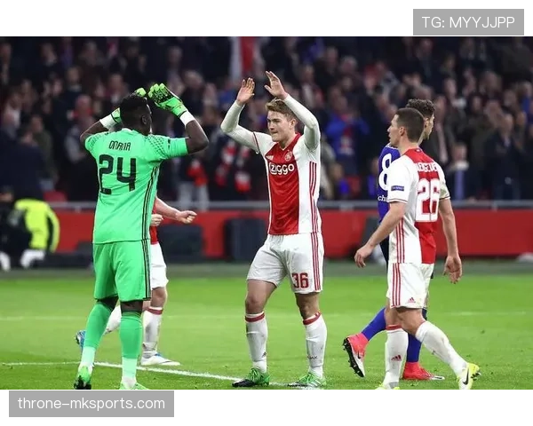 本菲卡关键胜利彰显稳健表现,值得持续关注 本菲卡关键胜利彰显稳健表现,值得持续关注