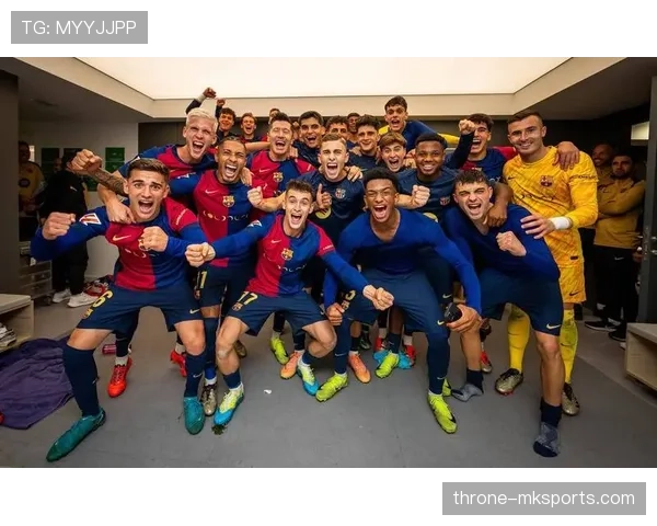 西甲技术流球队战术革新闪耀赛场,展现全新竞技风貌 西甲技术流球队战术革新闪耀赛场,展现全新竞技风貌