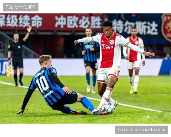 特温球员闪耀助球队斩获赛季首胜,状态回暖引关注 特温球员闪耀助球队斩获赛季首胜,状态回暖引关注