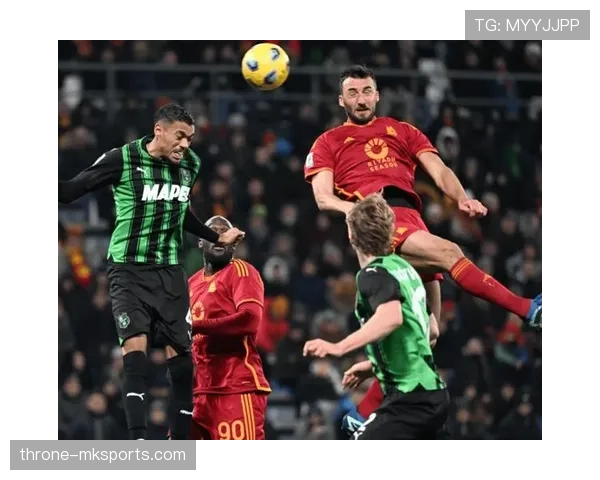 萨索洛边路进攻火力全开,状态回暖强势爆发 萨索洛边路进攻火力全开,状态回暖强势爆发