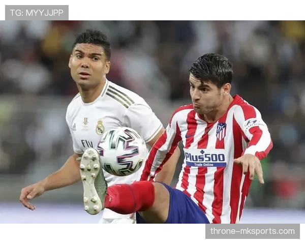 西甲红黄牌数量激增,球队纪律问题成争冠关键考验 西甲红黄牌数量激增,球队纪律问题成争冠关键考验