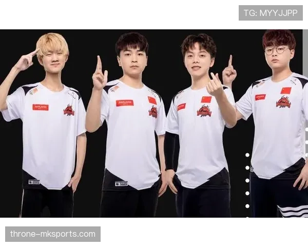 谢联状态火热,英超赛场表现引全联盟瞩目 谢联状态火热,英超赛场表现引全联盟瞩目