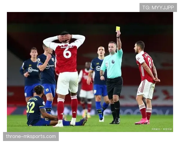 英超新星杰克逊状态回暖,助伯恩利斩获关键胜利 英超新星杰克逊状态回暖,助伯恩利斩获关键胜利