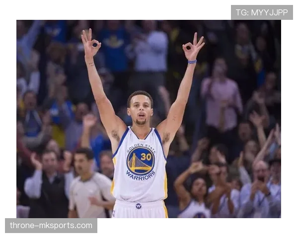 法马进攻数据亮眼，战术调整成效显著引关注