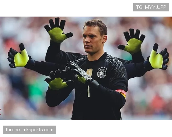 诺伊尔稳健发挥助德国队晋级希望大增 诺伊尔稳健发挥助德国队晋级希望大增