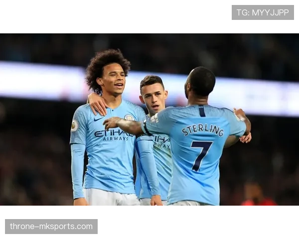 萨内：从街头足球少年到闪耀绿茵场的明星之路