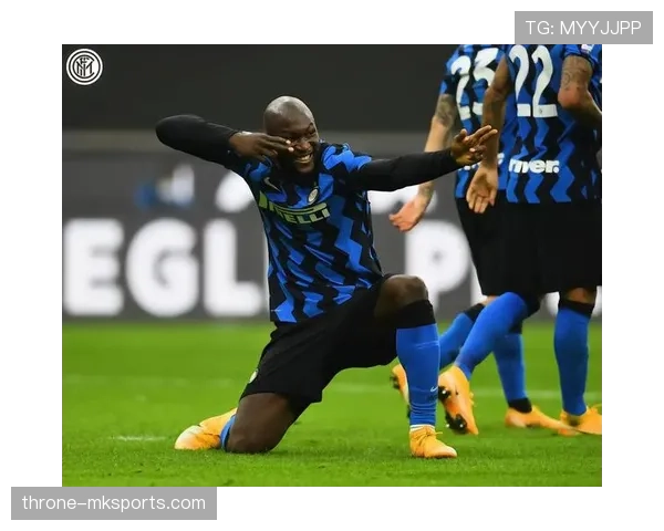 莫利纳助攻亮眼，球队进攻火力显著提升