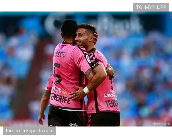 萨拉戈萨防线稳固,新赛季表现稳健提振全队信心 萨拉戈萨防线稳固,新赛季表现稳健提振全队信心