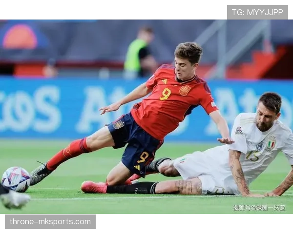 欧国联决赛圈门票开售引球迷抢购,赛事热度持续攀升 欧国联决赛圈门票开售引球迷抢购,赛事热度持续攀升