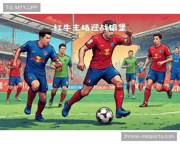 莱比锡进攻火力全开，数据显示球队策略与表现显著提升