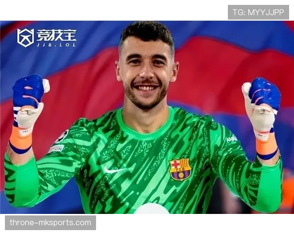 西甲球员近期表现稳健，状态持续提升