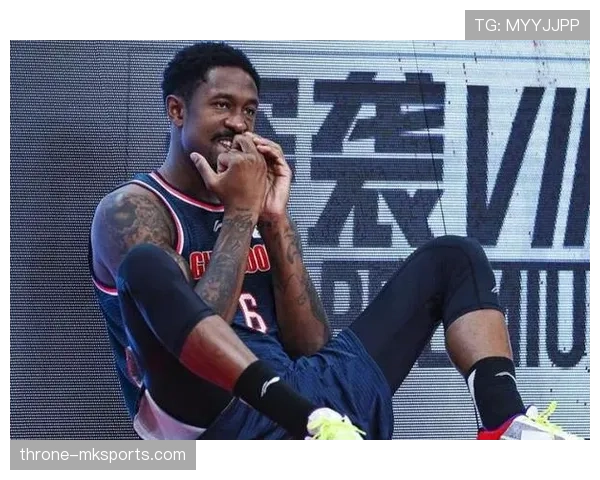 萨卡表现稳健,持续助力球队攻势重塑成效显著 萨卡表现稳健,持续助力球队攻势重塑成效显著