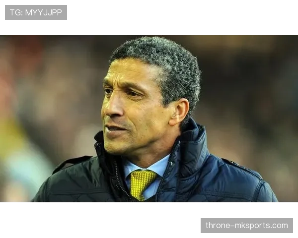 诺维奇黄绿鸟近期表现稳健,竞争力持续提升 诺维奇黄绿鸟近期表现稳健,竞争力持续提升