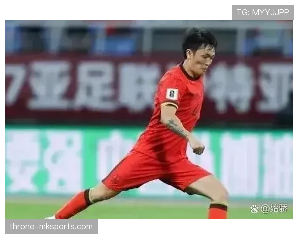 蒋光太在海港表现稳健，防守端发挥稳定