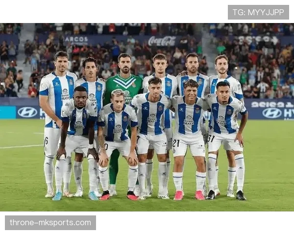 西甲各队主力阵容近期表现稳健,多支球队竞争力增强 西甲各队主力阵容近期表现稳健,多支球队竞争力增强