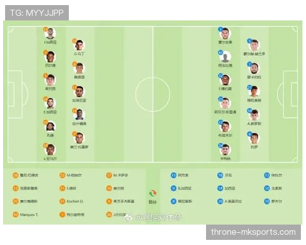 西甲球队名单及当前赛季参赛队伍完整一览 西甲球队名单及当前赛季参赛队伍完整一览