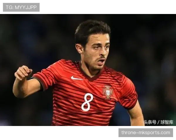 贝尔纳多技术细腻 贝尔纳多技术细腻