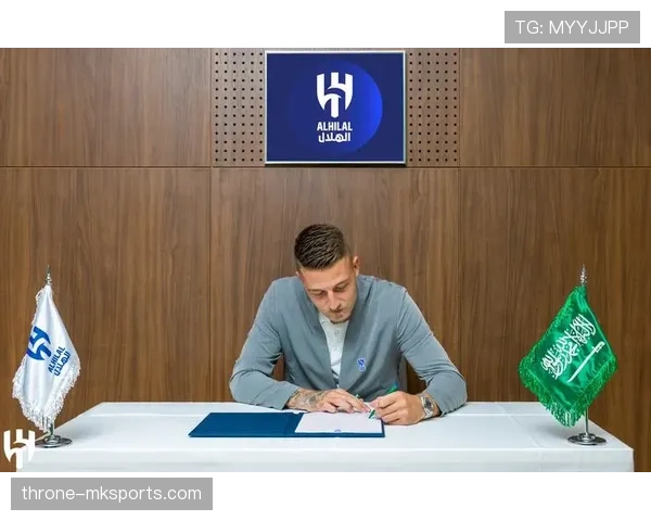 萨维奇领导能力 萨维奇领导能力