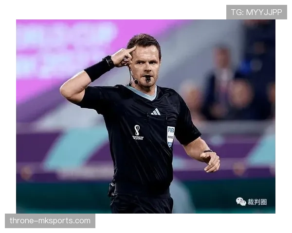 莱万多夫斯基赛后回应：谈比赛表现与争议判罚