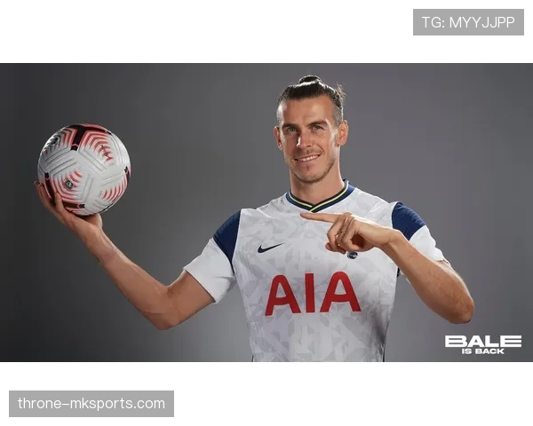 莱奥与贝尔对比：同代爆发型边锋在核心打法与终结效率上的结构差异