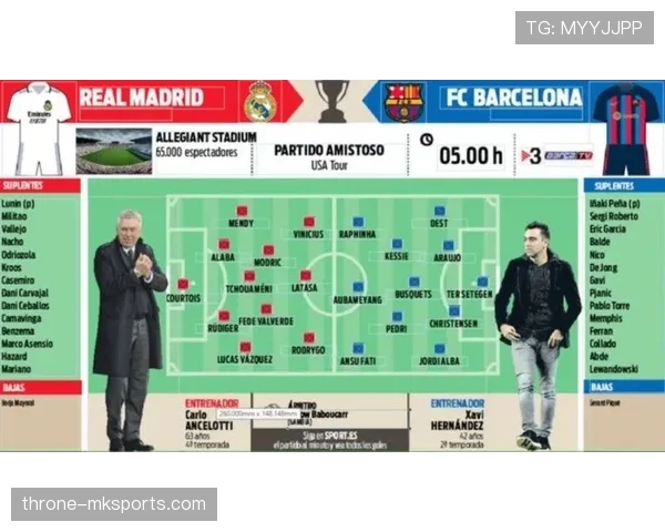 维尼修斯国家队与俱乐部核心地位构建路径对比分析