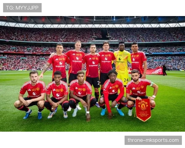 曼联争四形势持续变化，阶段波动或将影响赛季最后阶段冲刺