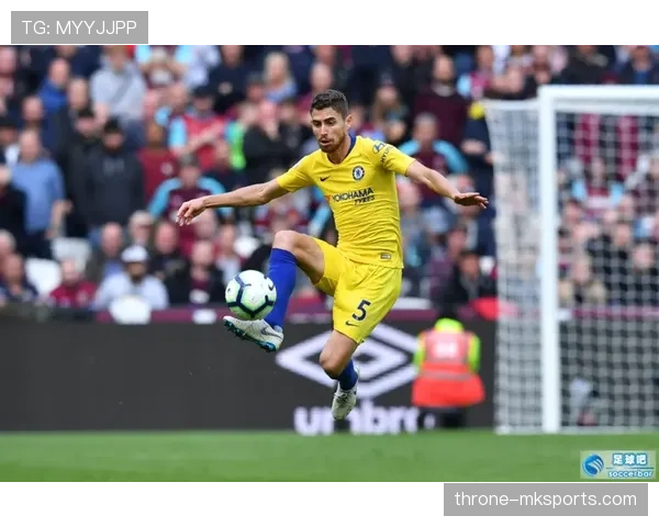 罗德里 vs 若日尼奥:中场节奏掌控能力差距在哪 罗德里 vs 若日尼奥:中场节奏掌控能力差距在哪