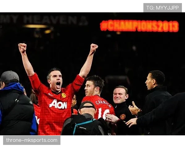 范尼与托雷斯在进球效率下形成结构偏向 范尼与托雷斯在进球效率下形成结构偏向