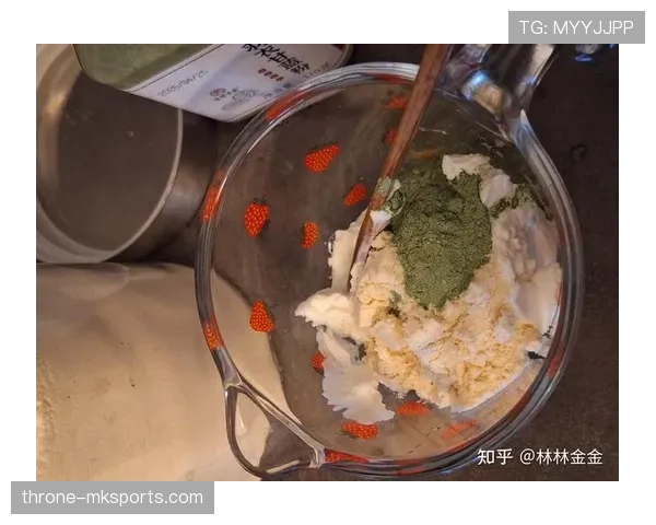 杜丽家的冰箱里塞满蛋白粉，连女儿零食都要称重