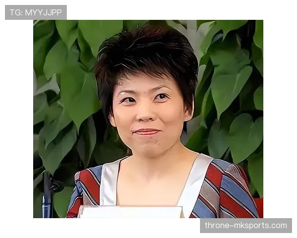 邓亚萍退役后住的别墅，比她拿过的金牌还多？